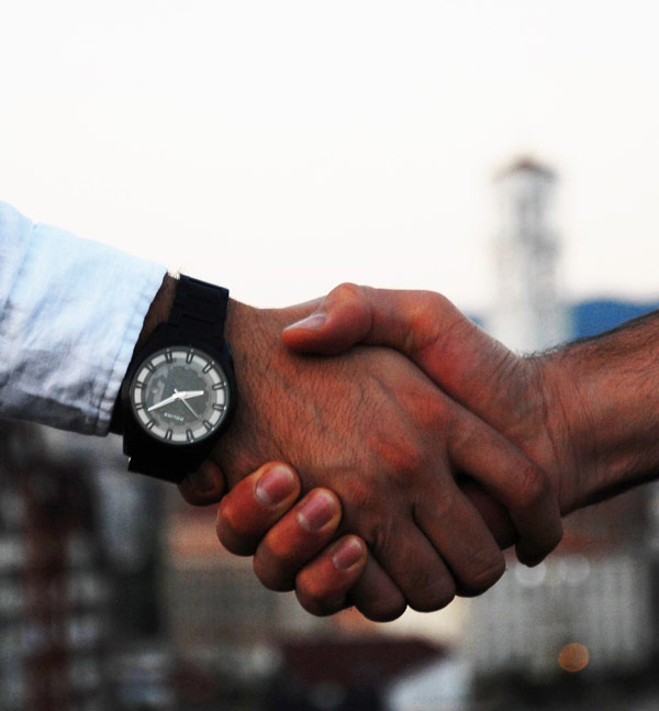 Coastal Appraisers provides honest and ethical appraisals for New Hanover County